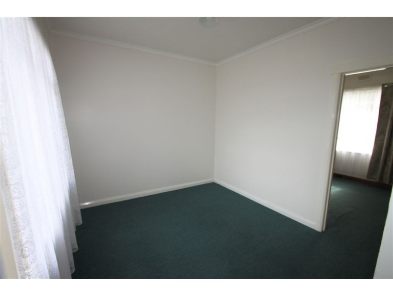 2/13 Hull Street, Glenorchy TAS 7010