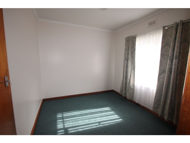 2/13 Hull Street, Glenorchy TAS 7010