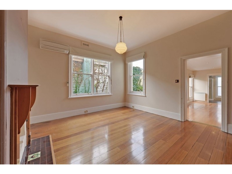 22 Wignall Street, North Hobart TAS 7000