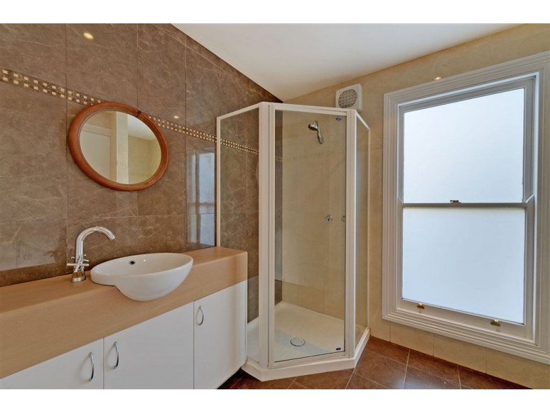 22 Wignall Street, North Hobart TAS 7000