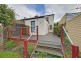22 Wignall Street, North Hobart TAS 7000