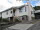61 Charlotte Street, New Norfolk TAS 7140