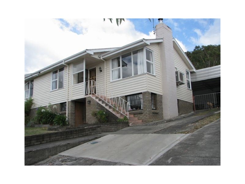 61 Charlotte Street, New Norfolk TAS 7140