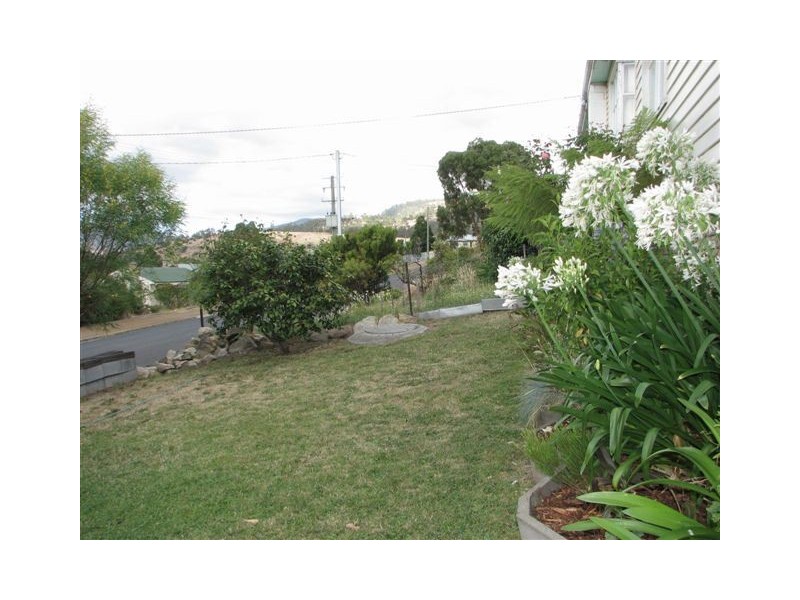 61 Charlotte Street, New Norfolk TAS 7140