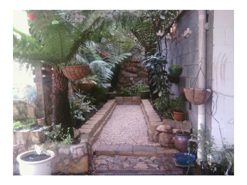 61 Charlotte Street, New Norfolk TAS 7140