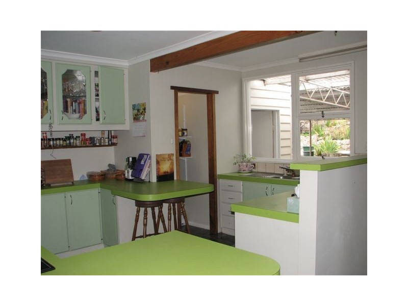 61 Charlotte Street, New Norfolk TAS 7140