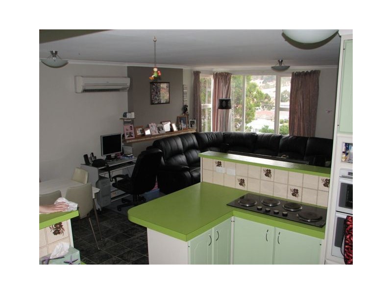 61 Charlotte Street, New Norfolk TAS 7140