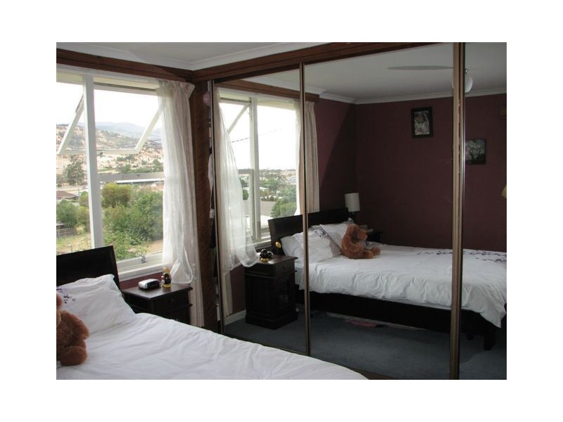 61 Charlotte Street, New Norfolk TAS 7140