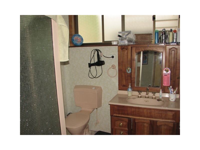 61 Charlotte Street, New Norfolk TAS 7140