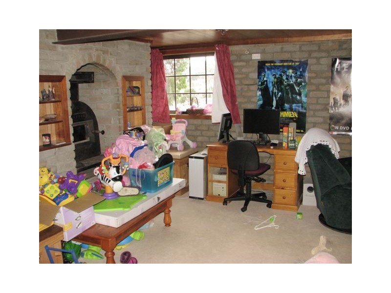 61 Charlotte Street, New Norfolk TAS 7140