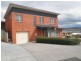 4/5 Antonia Place, Oakdowns TAS 7019