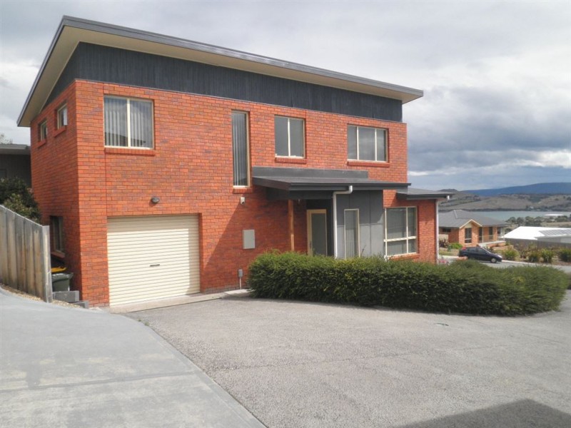 4/5 Antonia Place, Oakdowns TAS 7019
