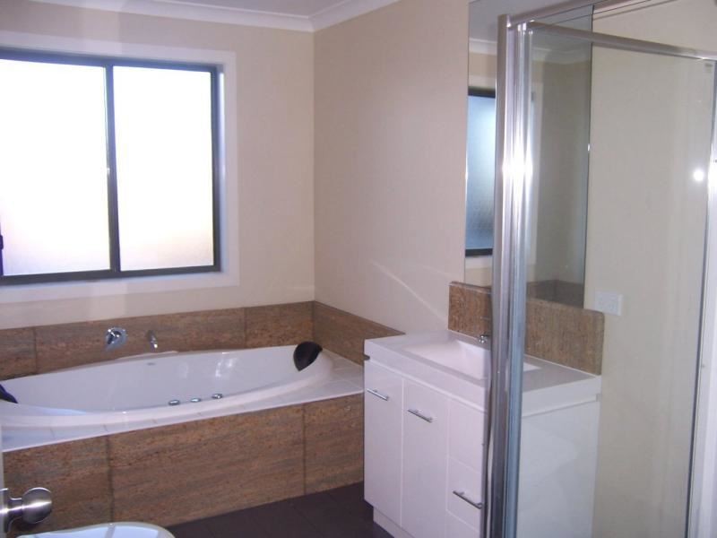 4/5 Antonia Place, Oakdowns TAS 7019