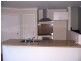 4/5 Antonia Place, Oakdowns TAS 7019