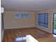 4/5 Antonia Place, Oakdowns TAS 7019