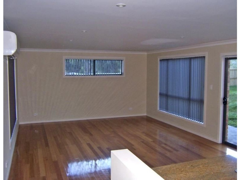 4/5 Antonia Place, Oakdowns TAS 7019