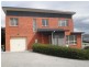 4/5 Antonia Place, Oakdowns TAS 7019