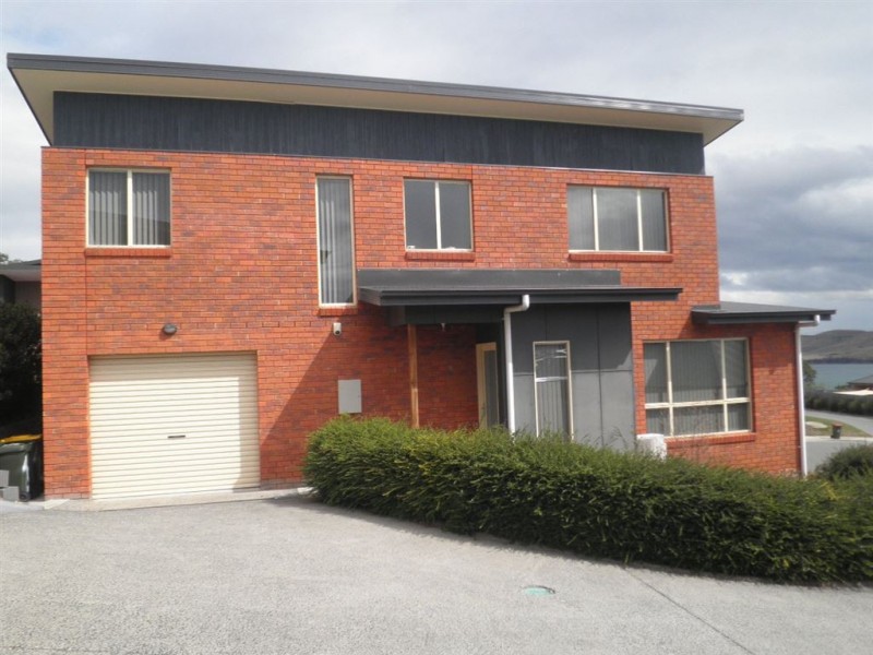 4/5 Antonia Place, Oakdowns TAS 7019