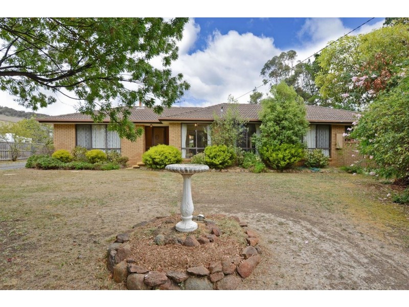 8 Blair Street, Richmond TAS 7025