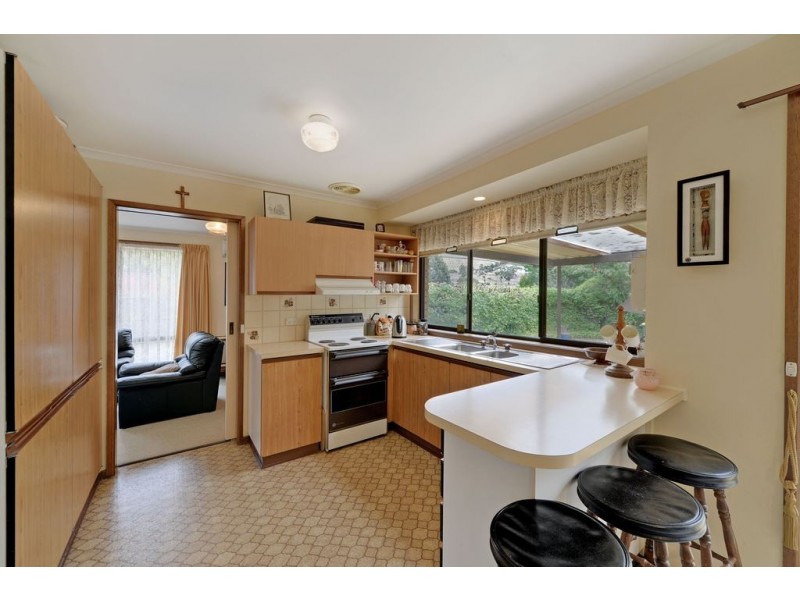 8 Blair Street, Richmond TAS 7025