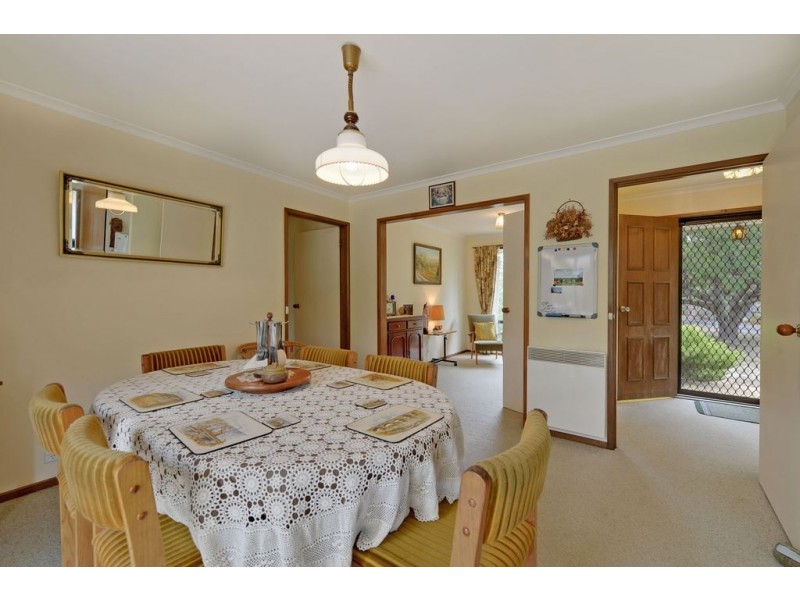 8 Blair Street, Richmond TAS 7025