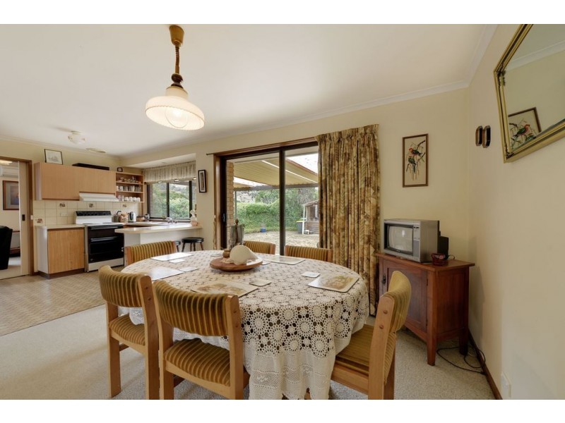 8 Blair Street, Richmond TAS 7025