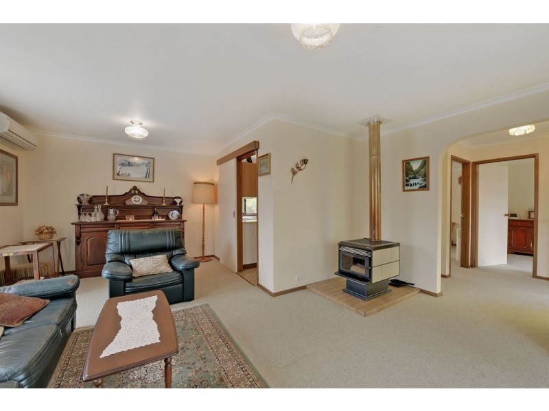 8 Blair Street, Richmond TAS 7025