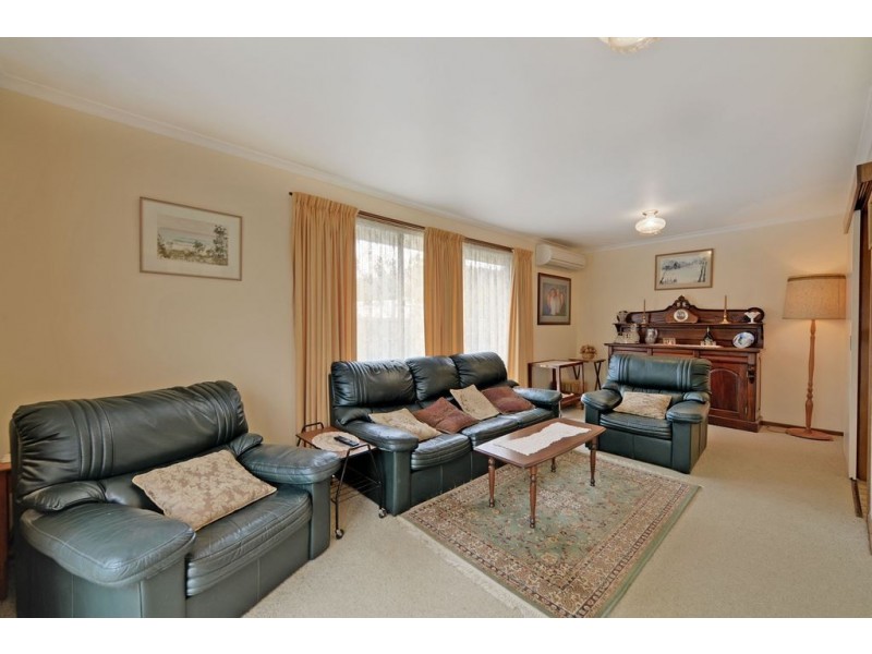 8 Blair Street, Richmond TAS 7025