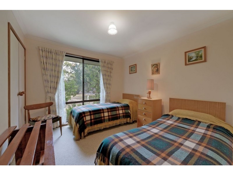 8 Blair Street, Richmond TAS 7025