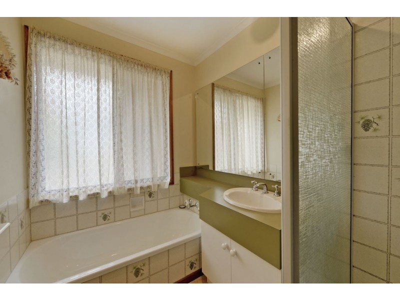 8 Blair Street, Richmond TAS 7025