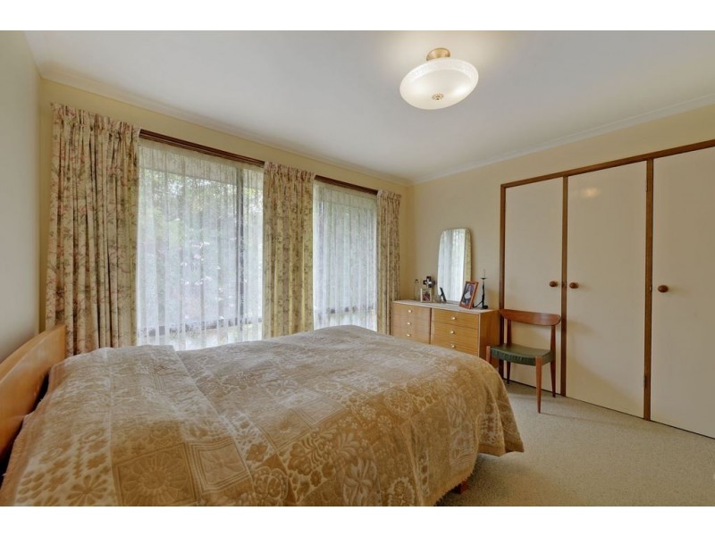 8 Blair Street, Richmond TAS 7025