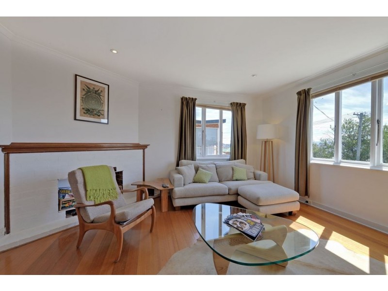 52 Ashbourne Grove, West Moonah TAS 7009