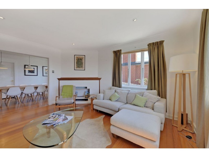 52 Ashbourne Grove, West Moonah TAS 7009