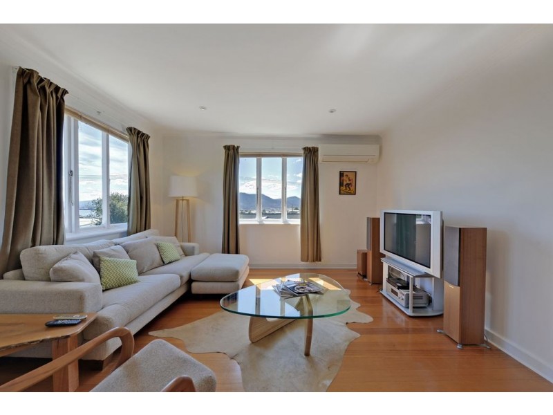 52 Ashbourne Grove, West Moonah TAS 7009