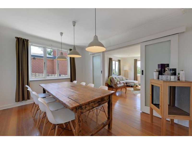 52 Ashbourne Grove, West Moonah TAS 7009