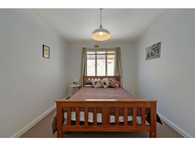 52 Ashbourne Grove, West Moonah TAS 7009