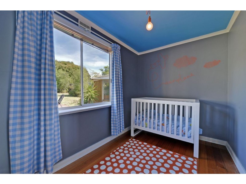 52 Ashbourne Grove, West Moonah TAS 7009