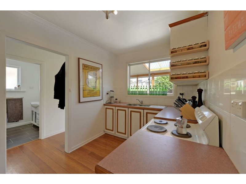 52 Ashbourne Grove, West Moonah TAS 7009