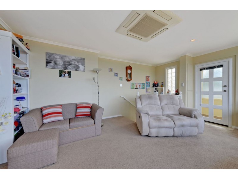 30 River Street, Bellerive TAS 7018