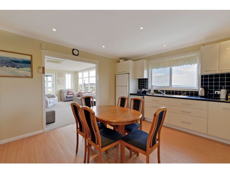 30 River Street, Bellerive TAS 7018