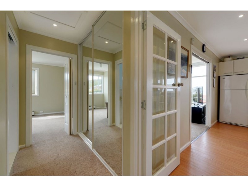 30 River Street, Bellerive TAS 7018