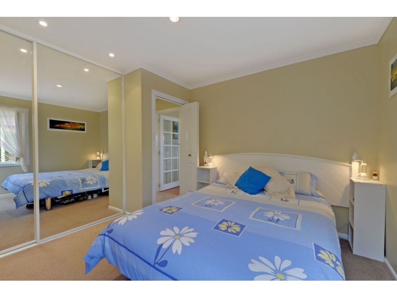 30 River Street, Bellerive TAS 7018