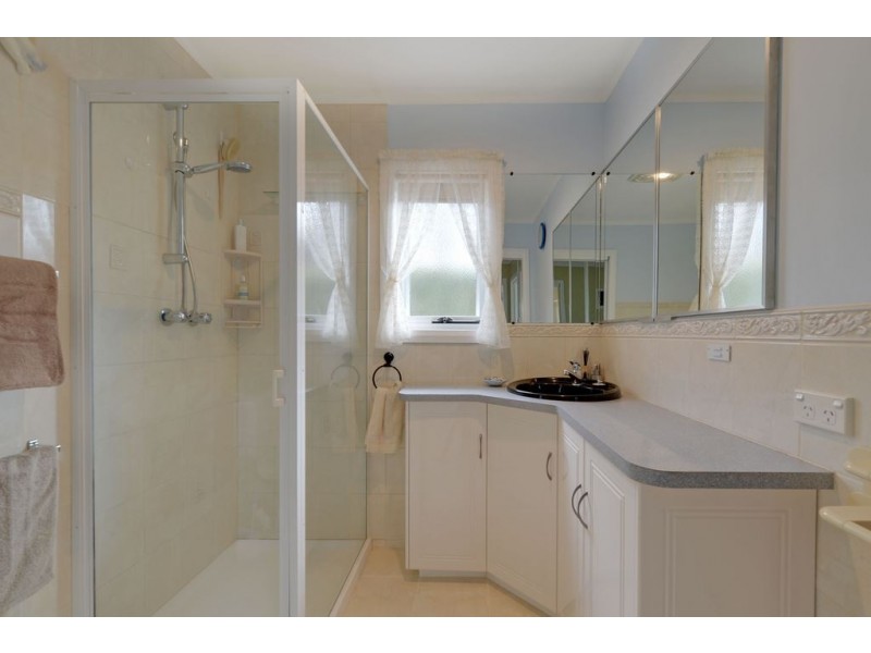 30 River Street, Bellerive TAS 7018