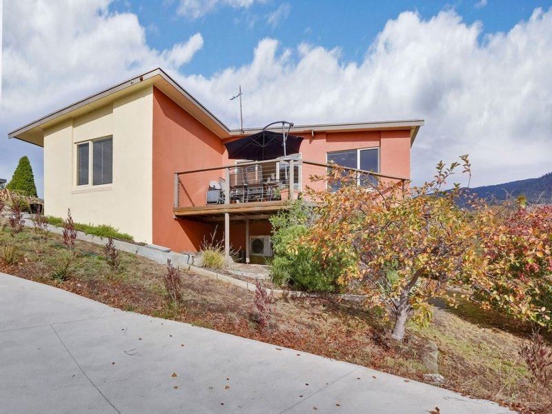 3 George Street, Granton TAS 7030