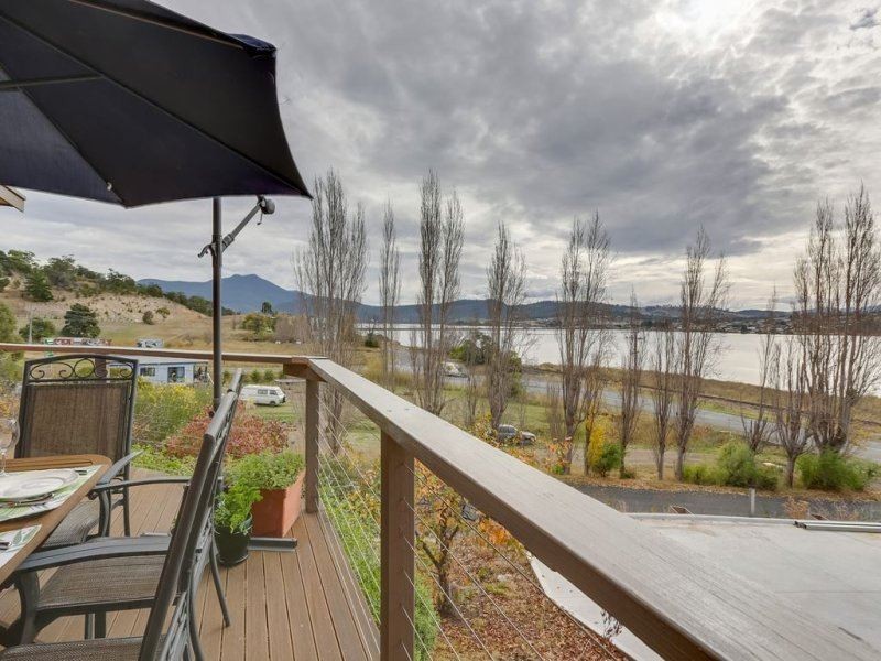 3 George Street, Granton TAS 7030