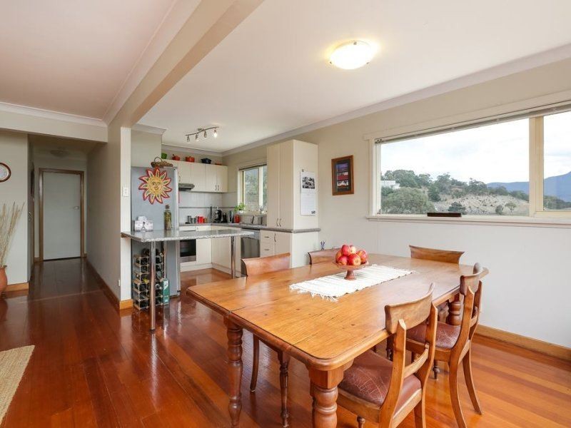 3 George Street, Granton TAS 7030