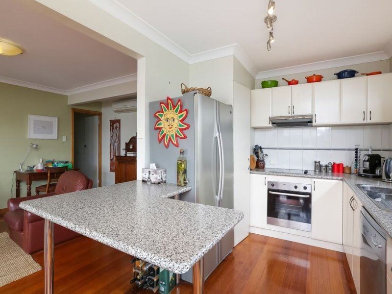 3 George Street, Granton TAS 7030