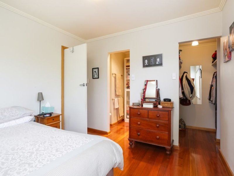 3 George Street, Granton TAS 7030