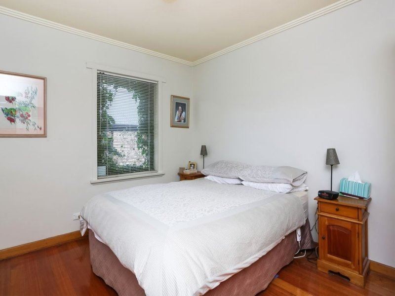 3 George Street, Granton TAS 7030
