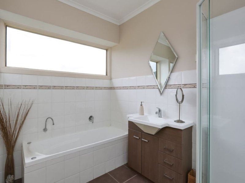 3 George Street, Granton TAS 7030